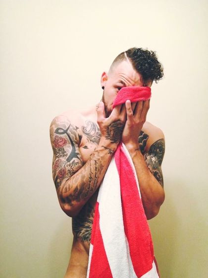 whois_anthh OnlyFans picture