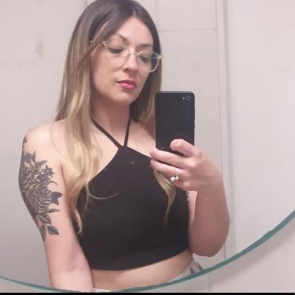 sassi.30 OnlyFans picture