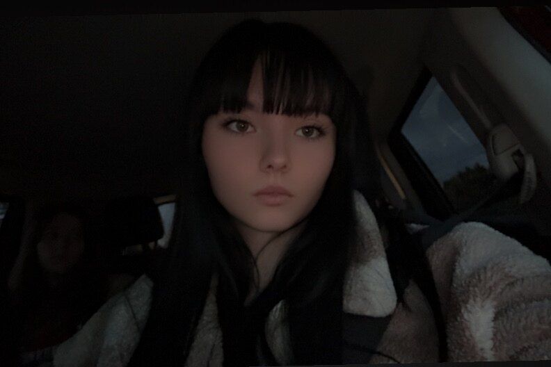 miss_shortie OnlyFans profile picture