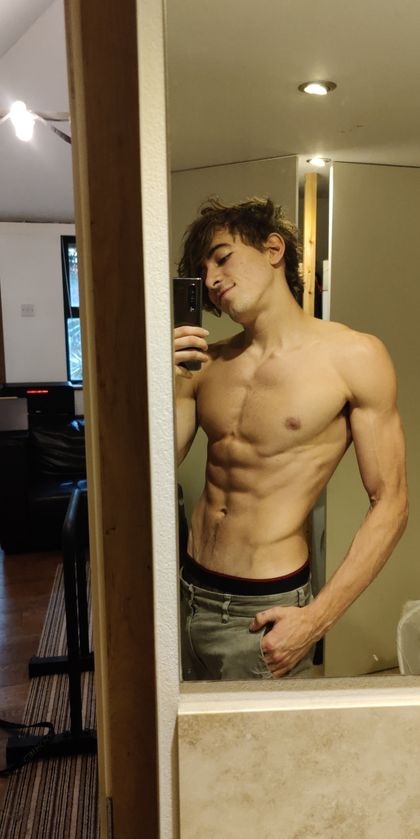 jordan_vgn360 OnlyFans picture