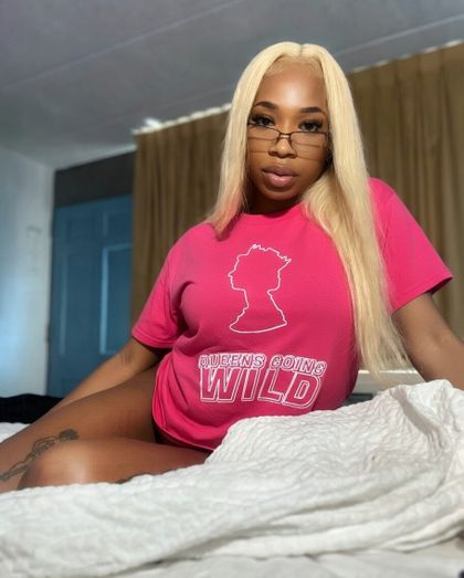 mommy_ny OnlyFans picture