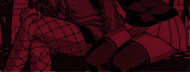 strawberrychew OnlyFans profile picture