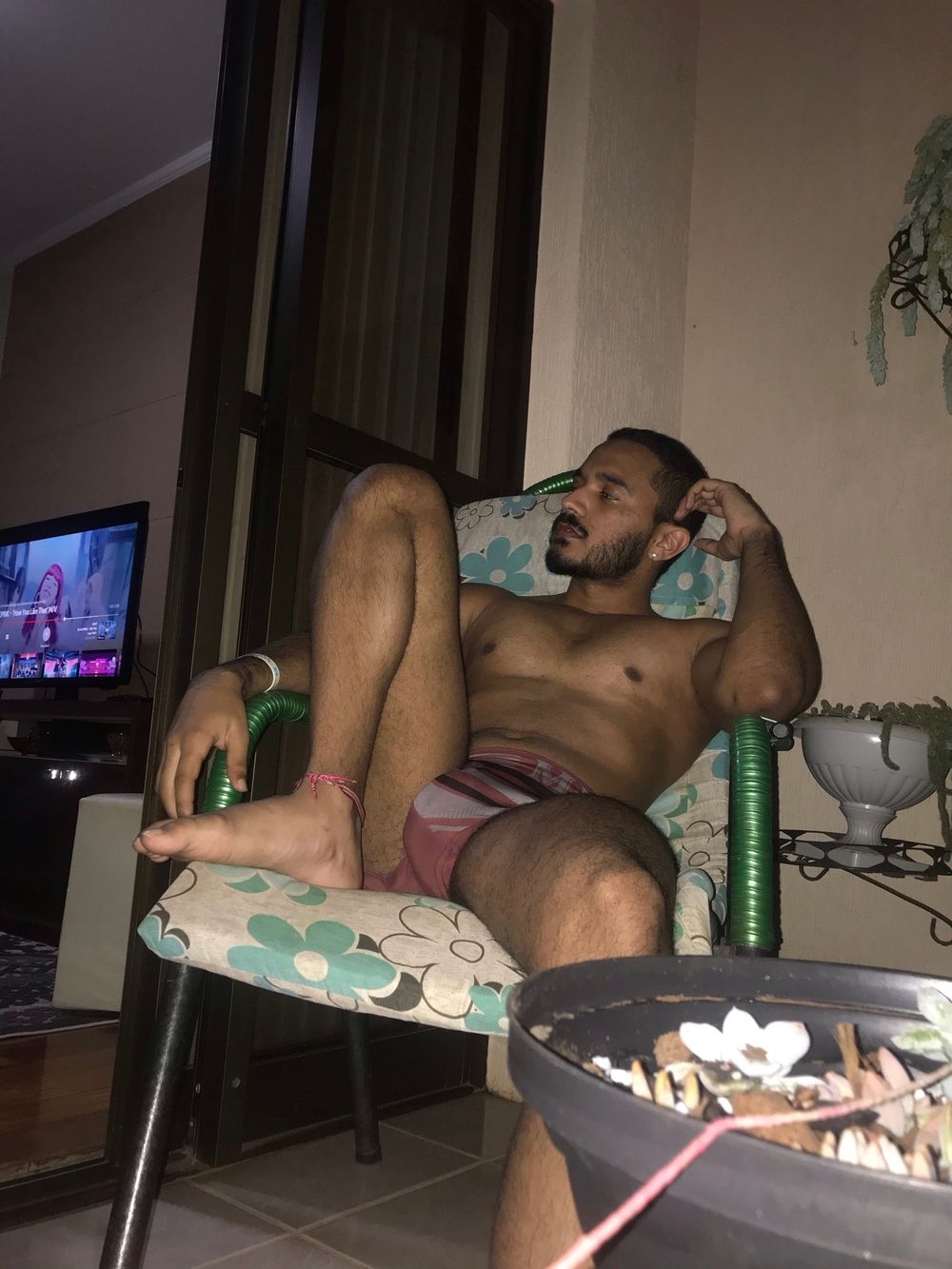 eu.done OnlyFans profile picture