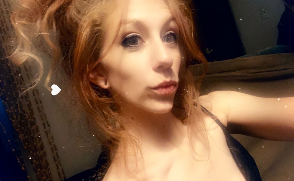 alygumo OnlyFans profile picture