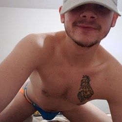 killian_21 OnlyFans picture