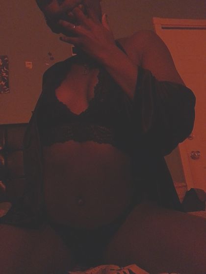 domesticdaze OnlyFans picture
