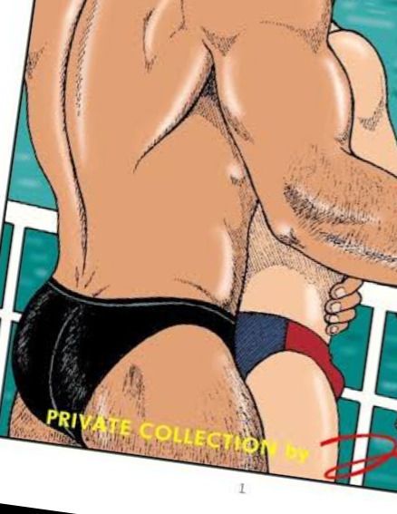 loverofdaddy8000 OnlyFans profile picture