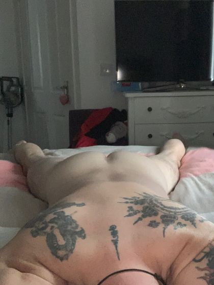 toughemergency OnlyFans picture