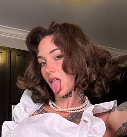 tootwistedtaboo OnlyFans picture
