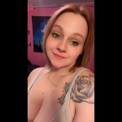 tthighhsnblueeyes OnlyFans picture