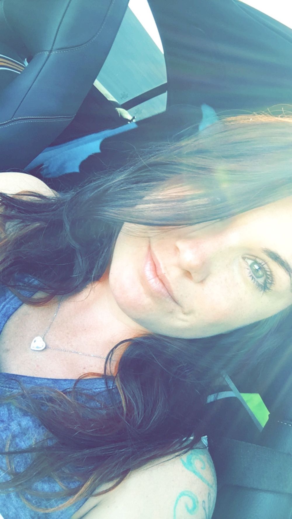 u30504332 OnlyFans profile picture