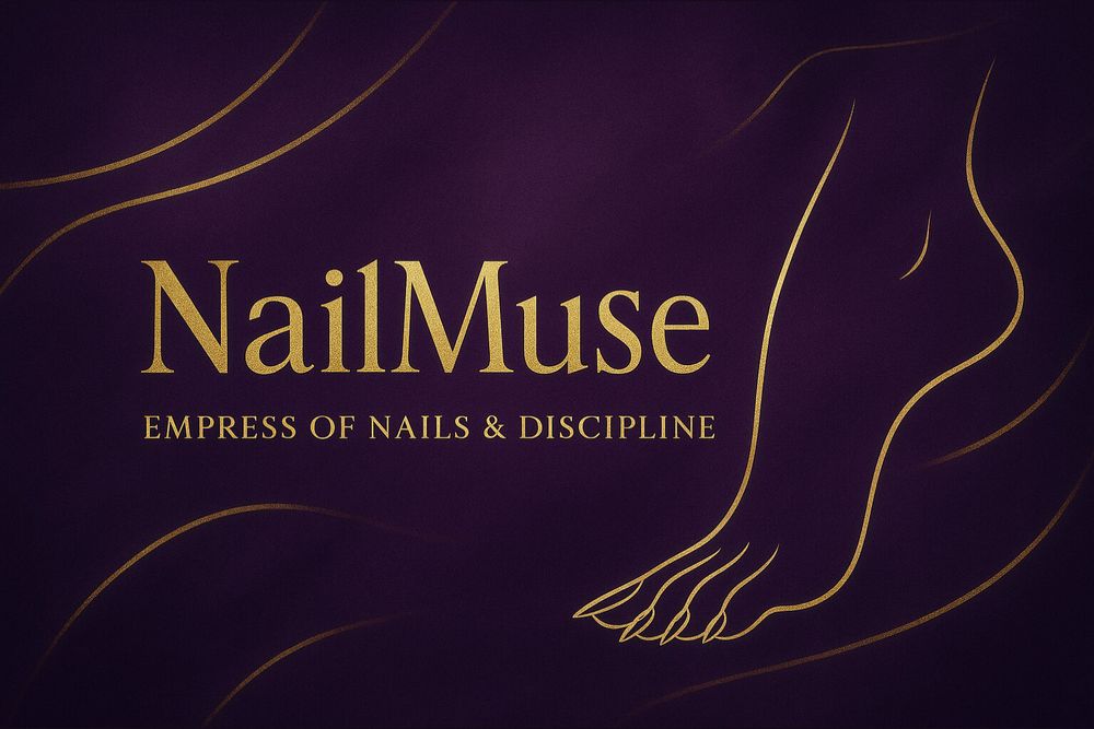 thenailmuse OnlyFans profile picture