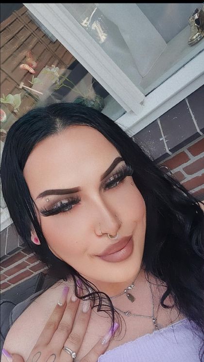 dollarsbaby OnlyFans picture