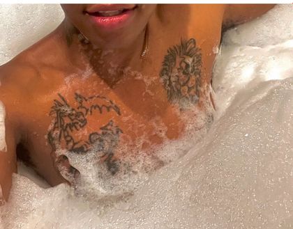 babyfacetwix OnlyFans picture