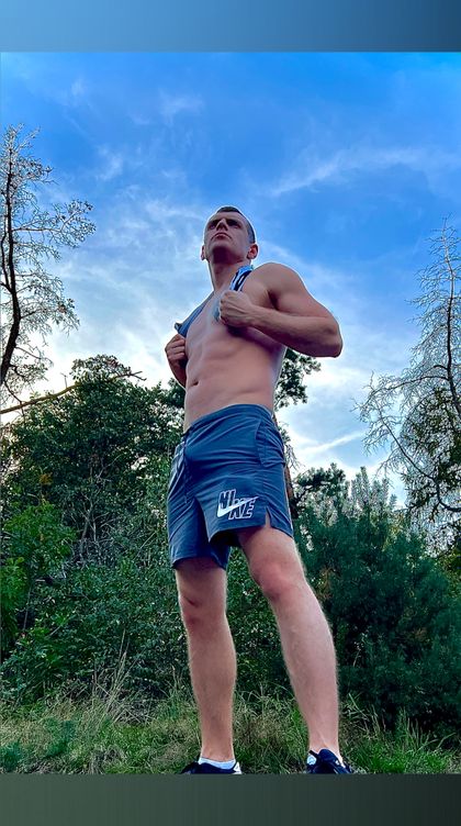 dominikbalta OnlyFans picture