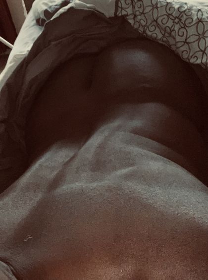 importedsex OnlyFans picture