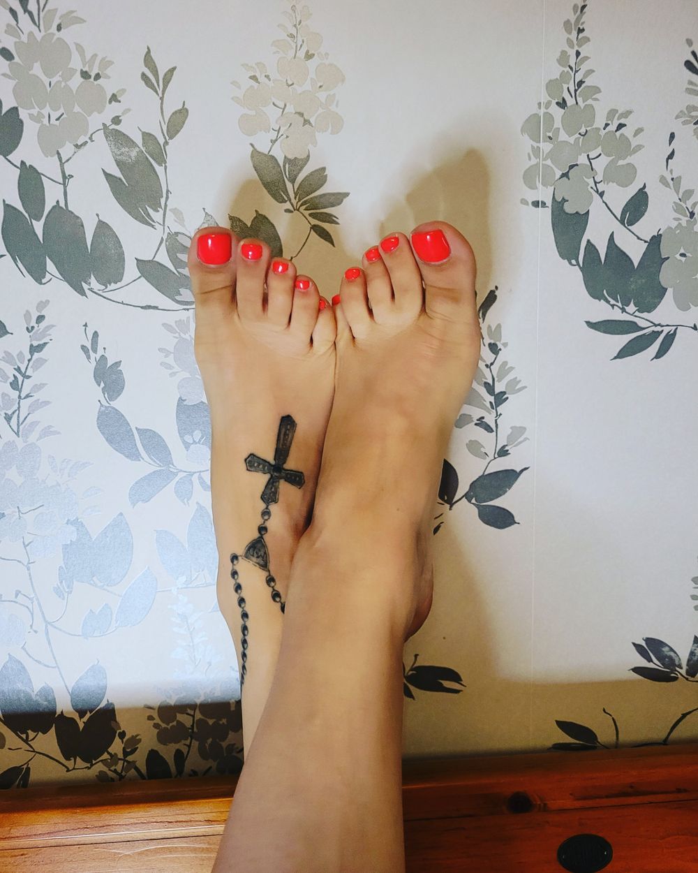 u265138304 OnlyFans profile picture