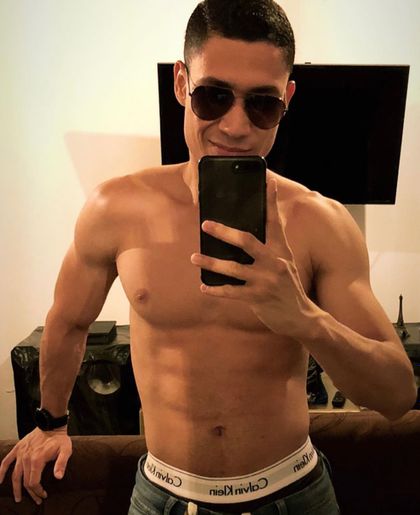 alessandrxr OnlyFans picture