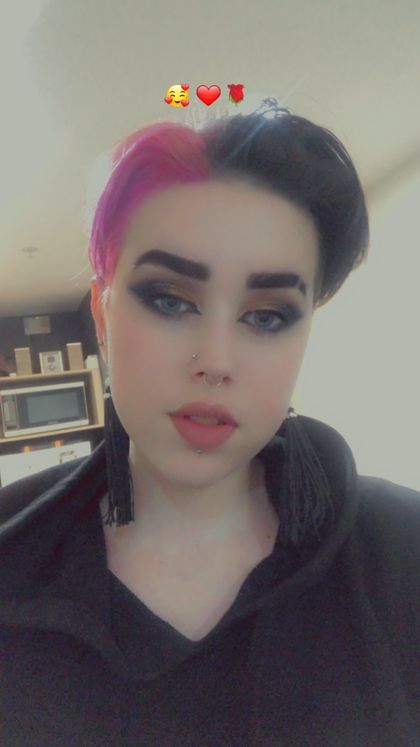 timtam140 OnlyFans picture