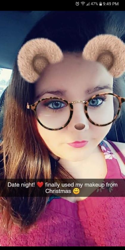 mombod97 OnlyFans picture