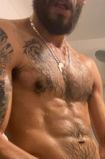 official_n83 OnlyFans picture