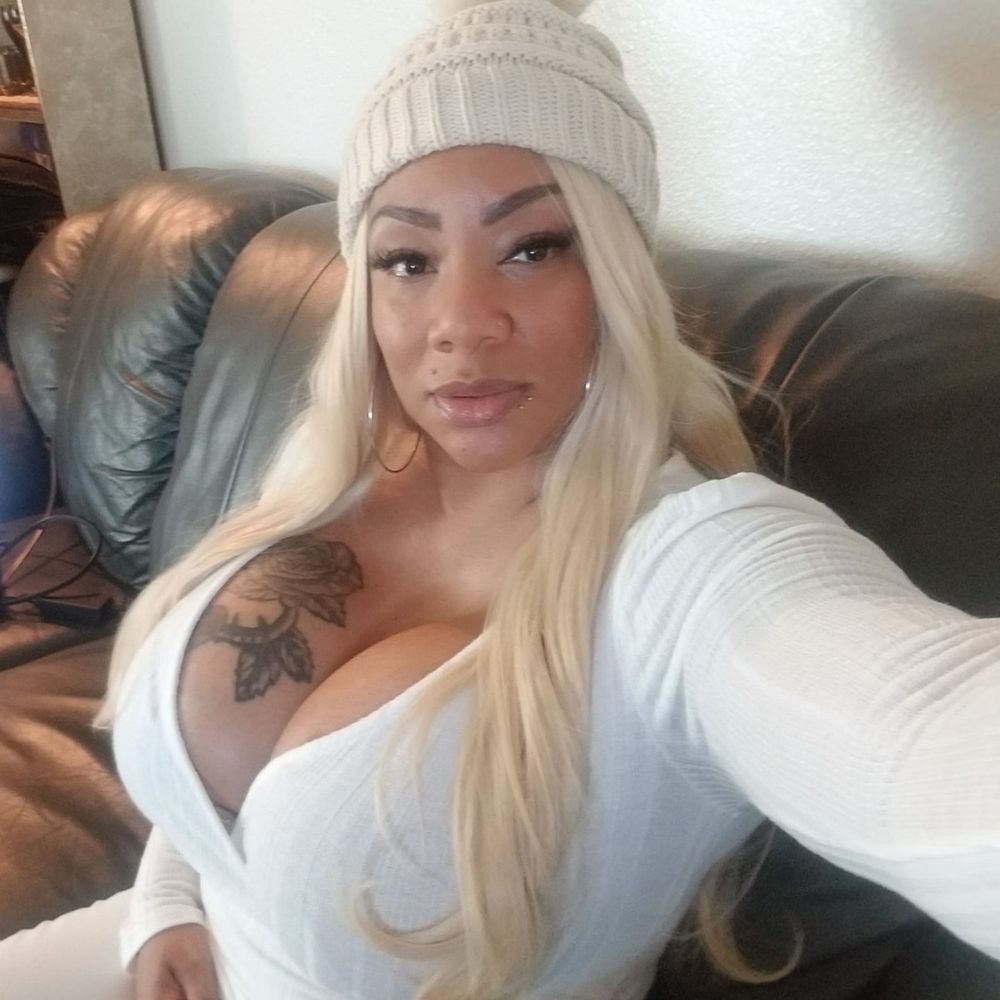 angie_thaboss OnlyFans profile picture