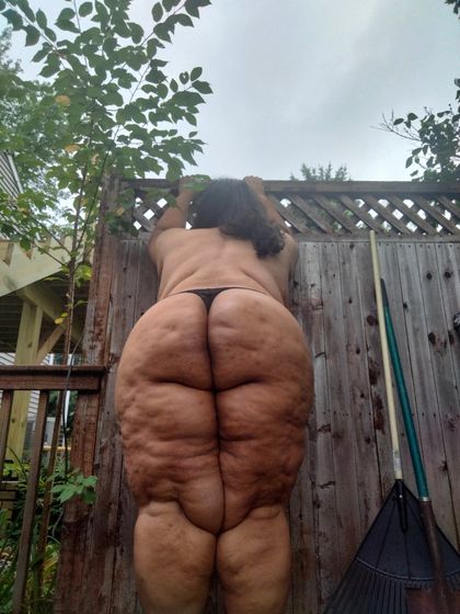 biggassboi OnlyFans picture