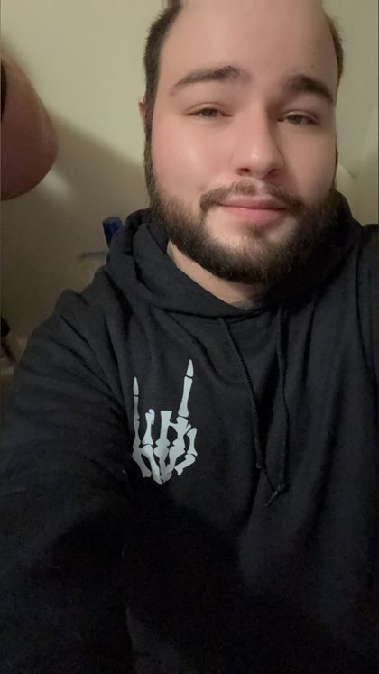 mainerman OnlyFans picture