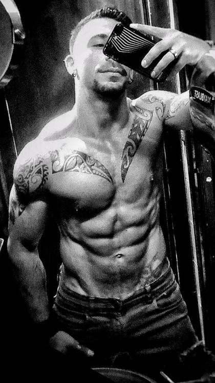 aries90 OnlyFans picture
