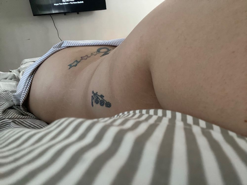 cassromero OnlyFans profile picture