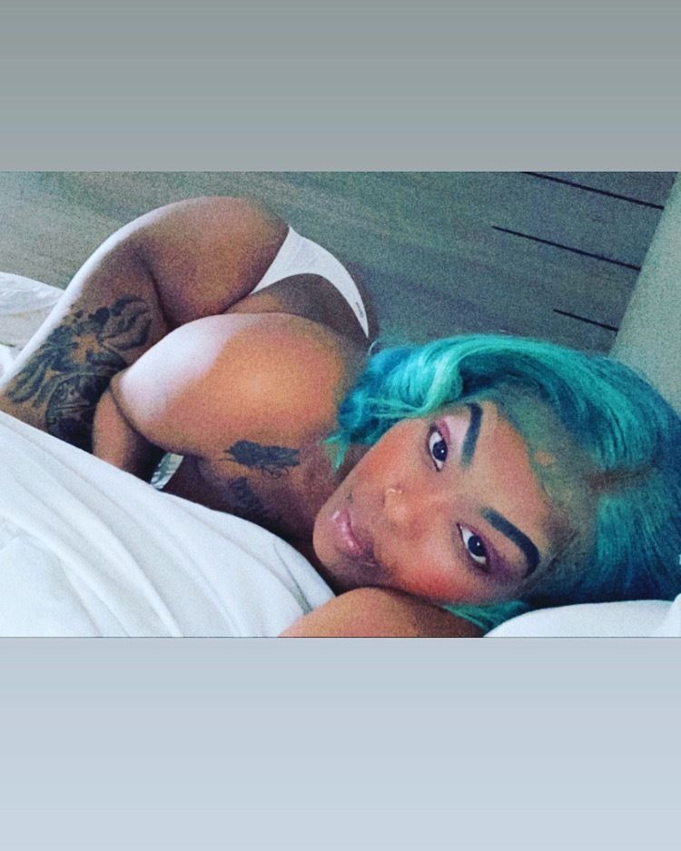 lynnx304 OnlyFans profile picture