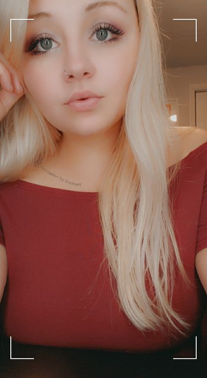 katiekat1996 OnlyFans picture