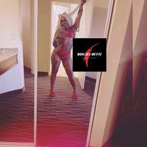 Images of Best Justsals OnlyFans Accounts | FansMetrics.com