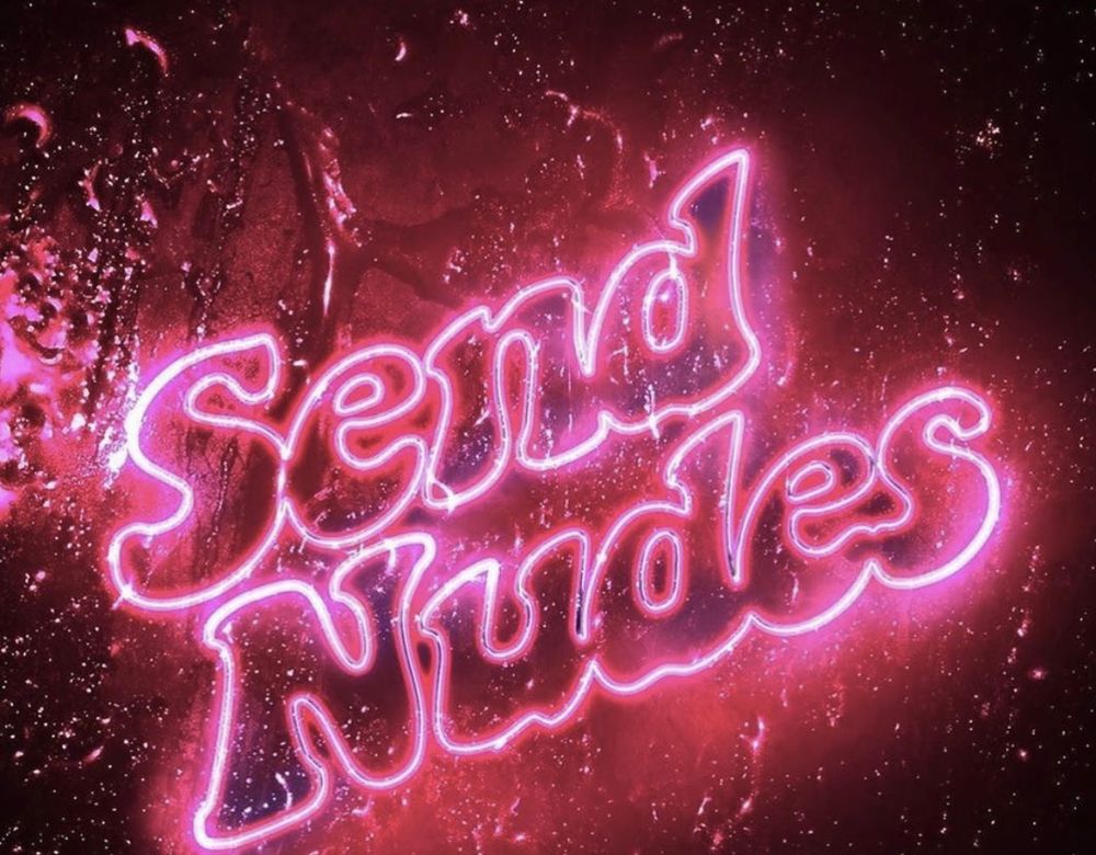 itsreallyjuscarra OnlyFans profile picture