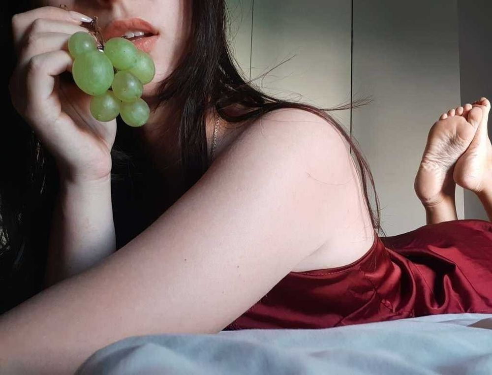 sexy_rose OnlyFans profile picture