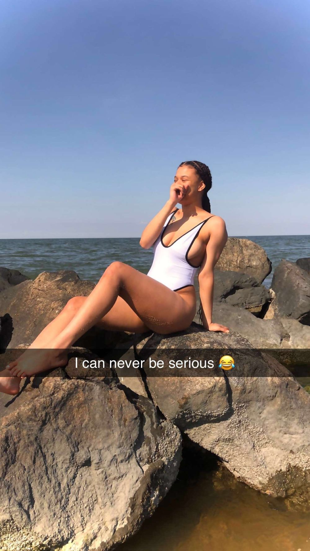 u72155746 OnlyFans profile picture