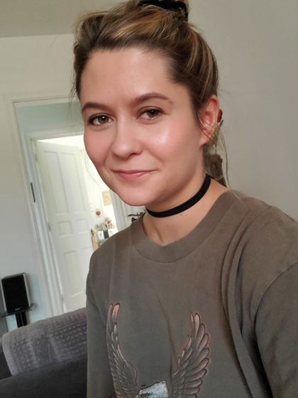 bellastrange69 OnlyFans picture