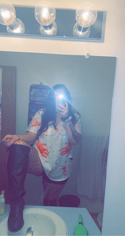 babyyysuuuugeeee OnlyFans picture