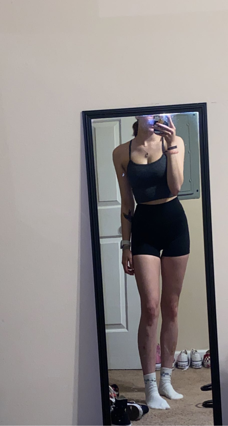 stayunaligned OnlyFans profile picture
