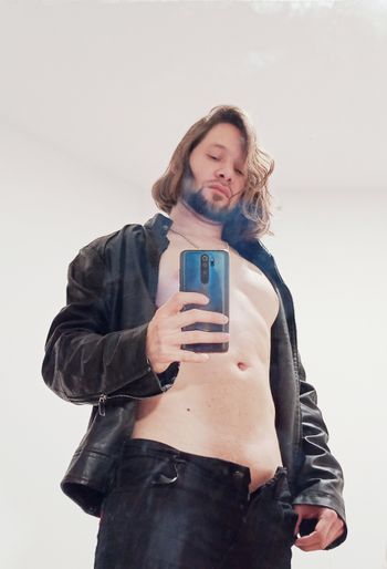 maxitorres100 OnlyFans profile picture