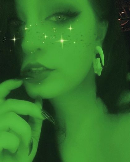 skyedancingchaos OnlyFans picture