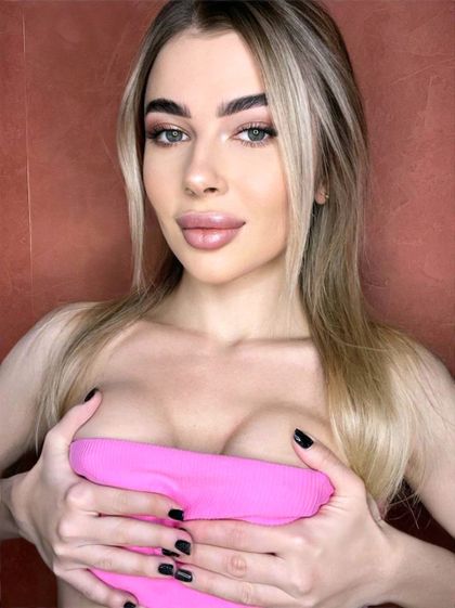 evaframe OnlyFans picture