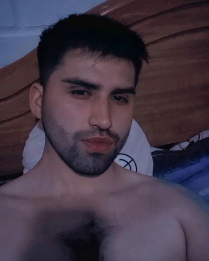 u174292225 OnlyFans picture