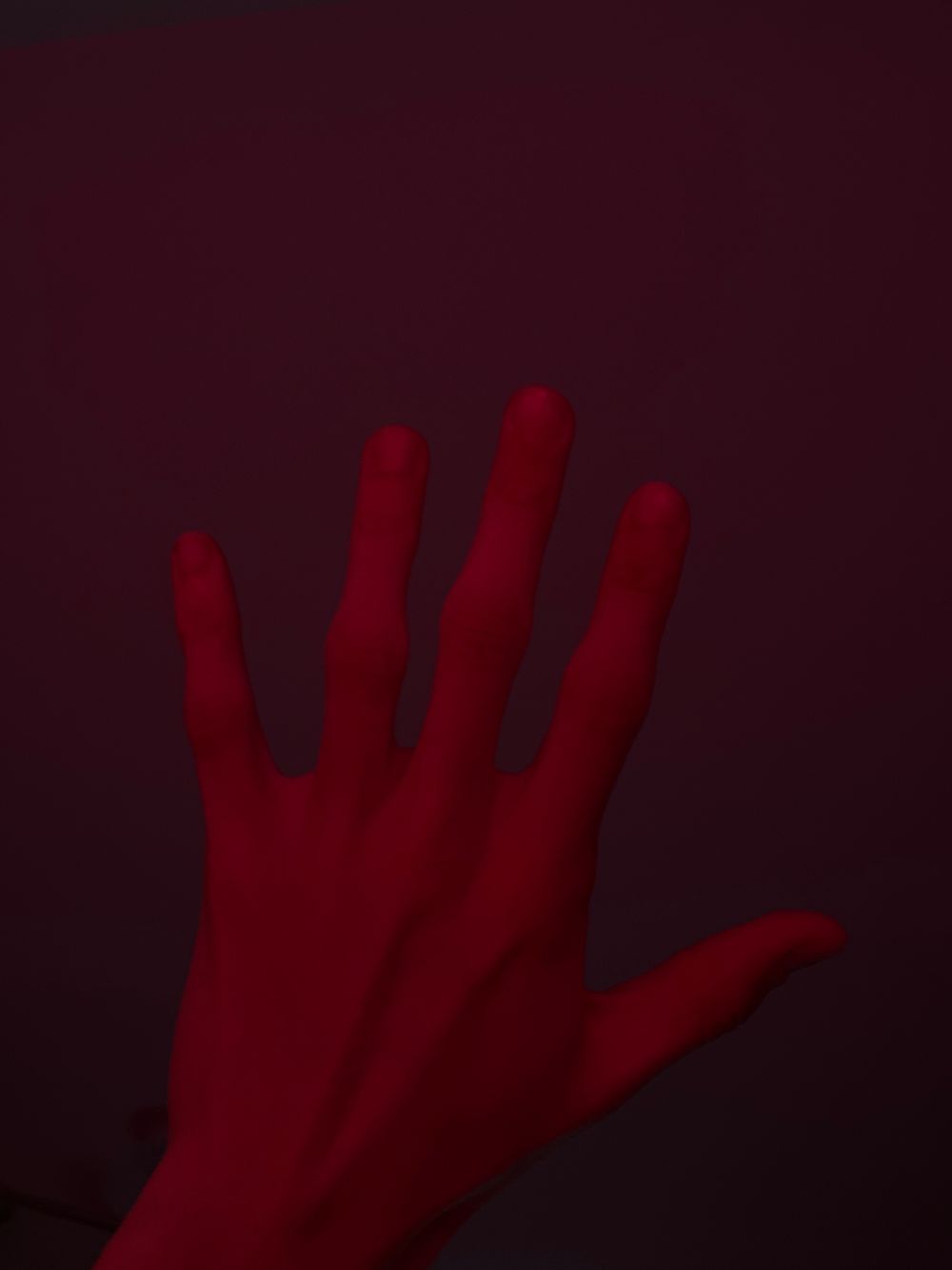 hand_foot OnlyFans profile picture