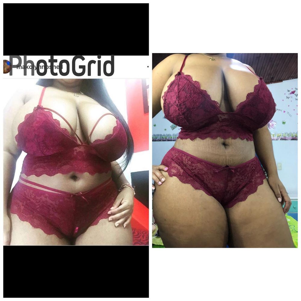 keylli OnlyFans profile picture