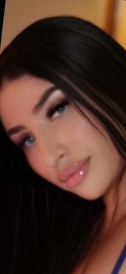 breezybabiii OnlyFans picture