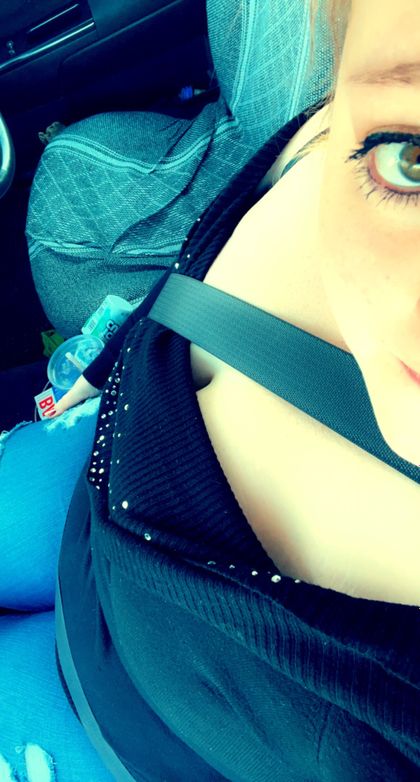 dezzie.91507 OnlyFans picture