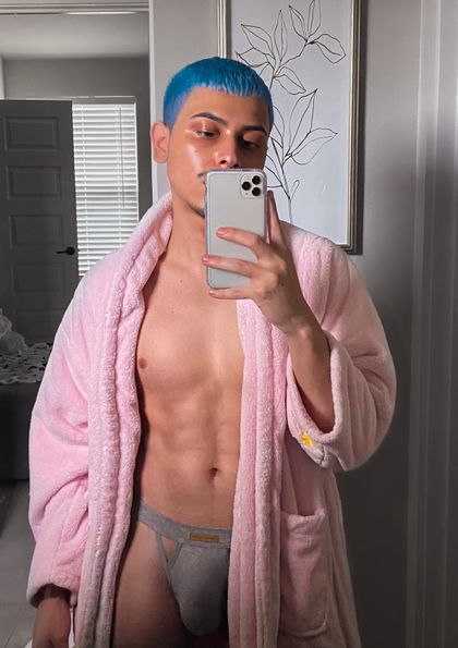 cfknls OnlyFans picture