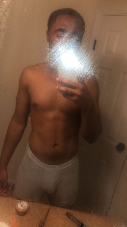 ski4l OnlyFans picture