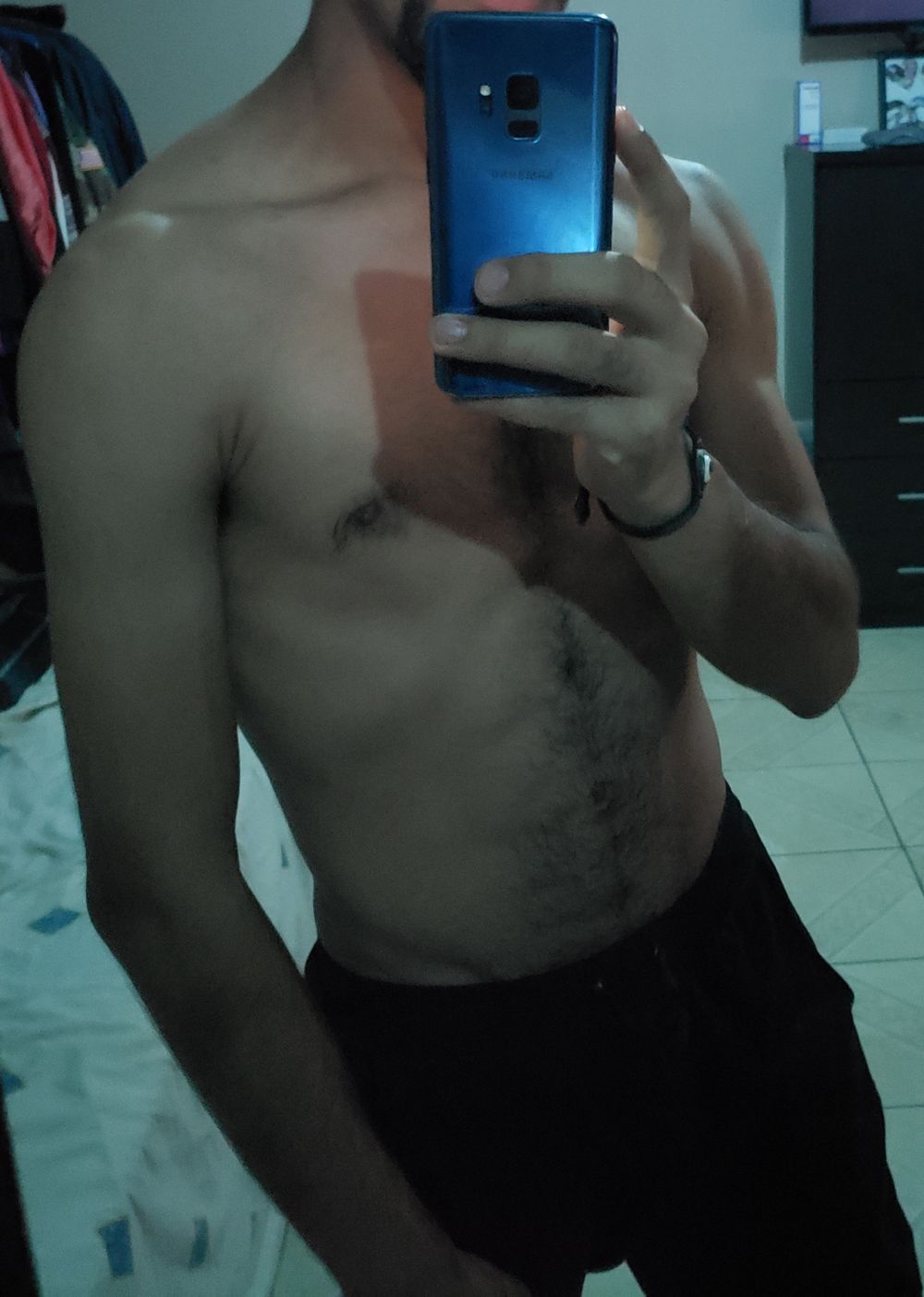 ema6250 OnlyFans profile picture